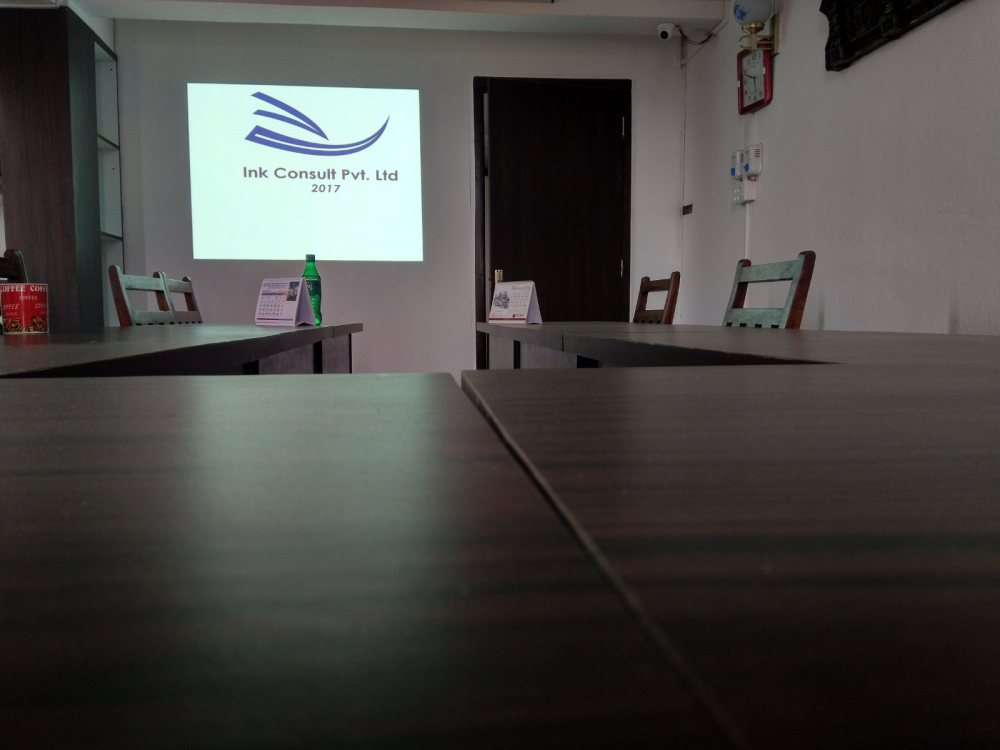 Training And Skill Development