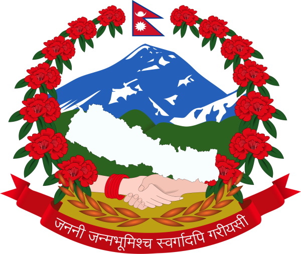 Department of Water Resources and Irrigation