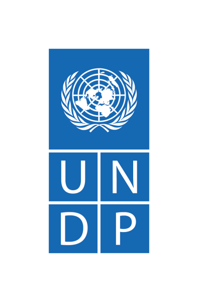 United Nations Development Program - Renewable Energy for Rural Livelihood